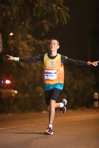 BIB: 4663
                            <button type="button" onclick="openModal(7350570)" class="btn btn-primary btn-sm float-right btn-popup" data-toggle="modal" data-target=".modal-high-quality">
                        <i class="fas fa-shopping-cart"></i> Add to Cart
                    </button>
                                            <button type="button" onclick="isThisMe(7350570, true)" class="btn btn-success btn-sm float-right btn-popup btn-isme hidden" data-toggle="tooltip" data-placement="bottom" title="นี่คือรูปของคุณใช่ไหม คลิกที่นี่เพื่อเอาเข้าอัลบั้ม">
                        <i class="fas fa-plus"></i> Add to album
                    </button>
                    <button type="button" onclick="isThisMe(7350570, false)" class="btn btn-warning btn-sm float-right btn-popup btn-isnotme hidden">
                        <i class="fas fa-ban"></i> Remove from album
                    </button>